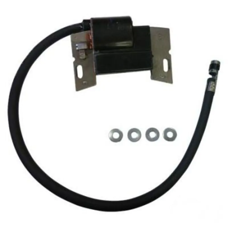 Briggs 10 - 19 LE tirisztor - gyújtás Kiárusítás