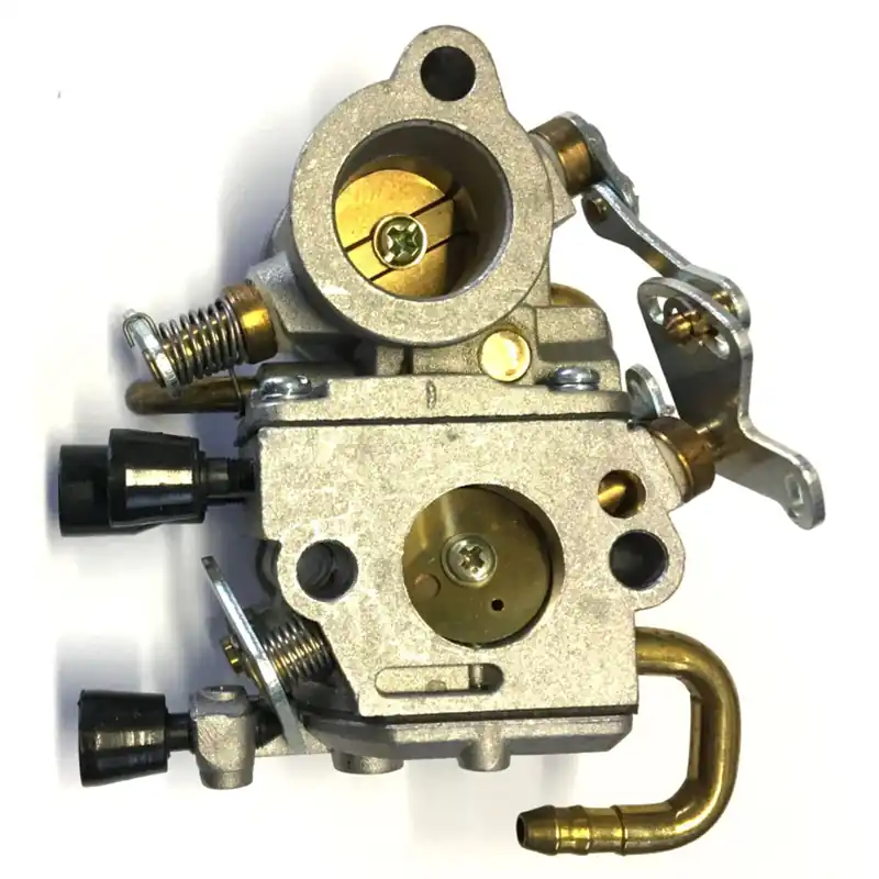 Ingyenes szállítás Stihl TS410, 420 karburátor