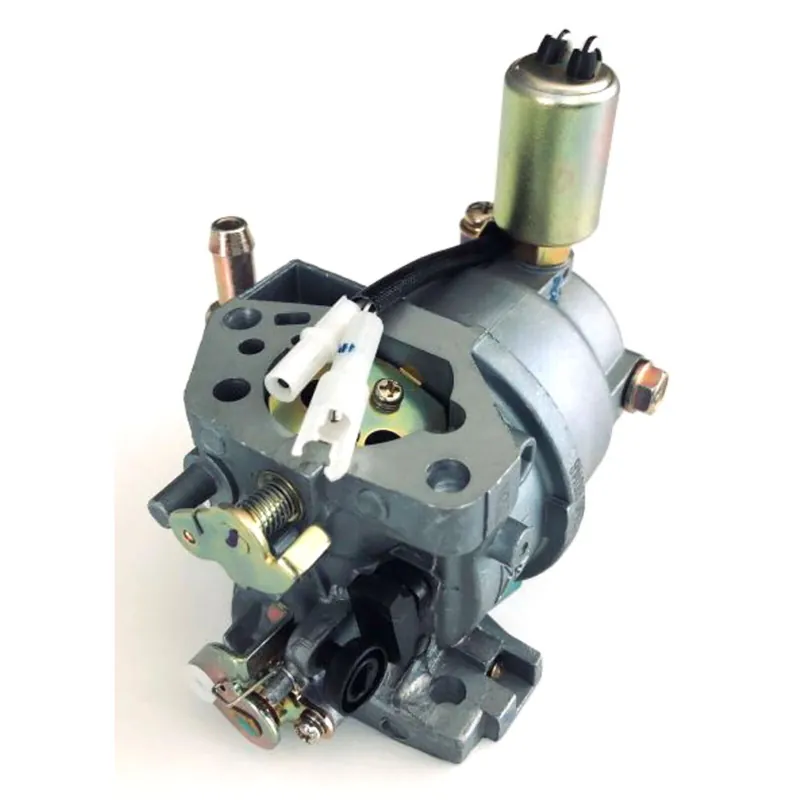 Expressz szállítás Zongshen XP380 karburátor