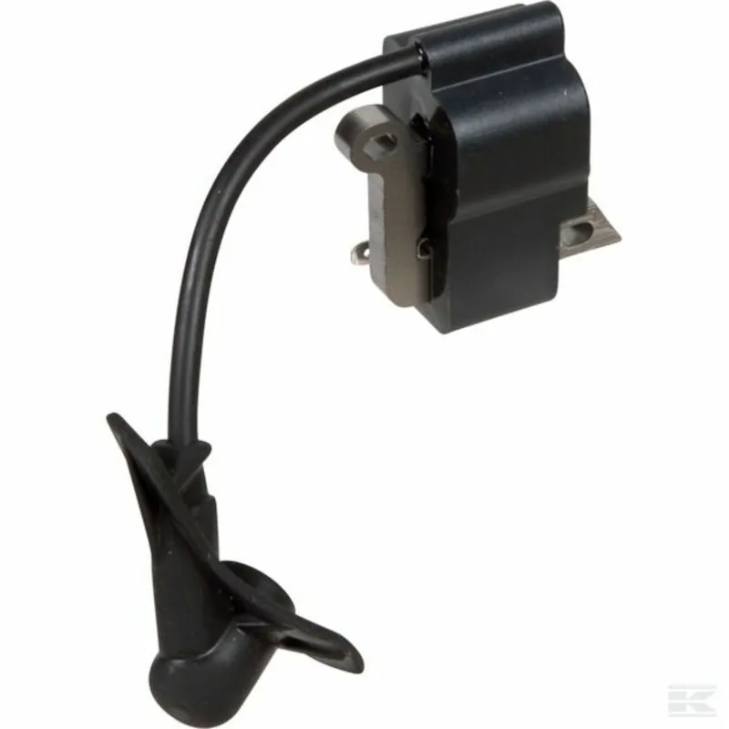 Legjobb ár Stihl MS170 gyújtás - tirisztor 2MIX