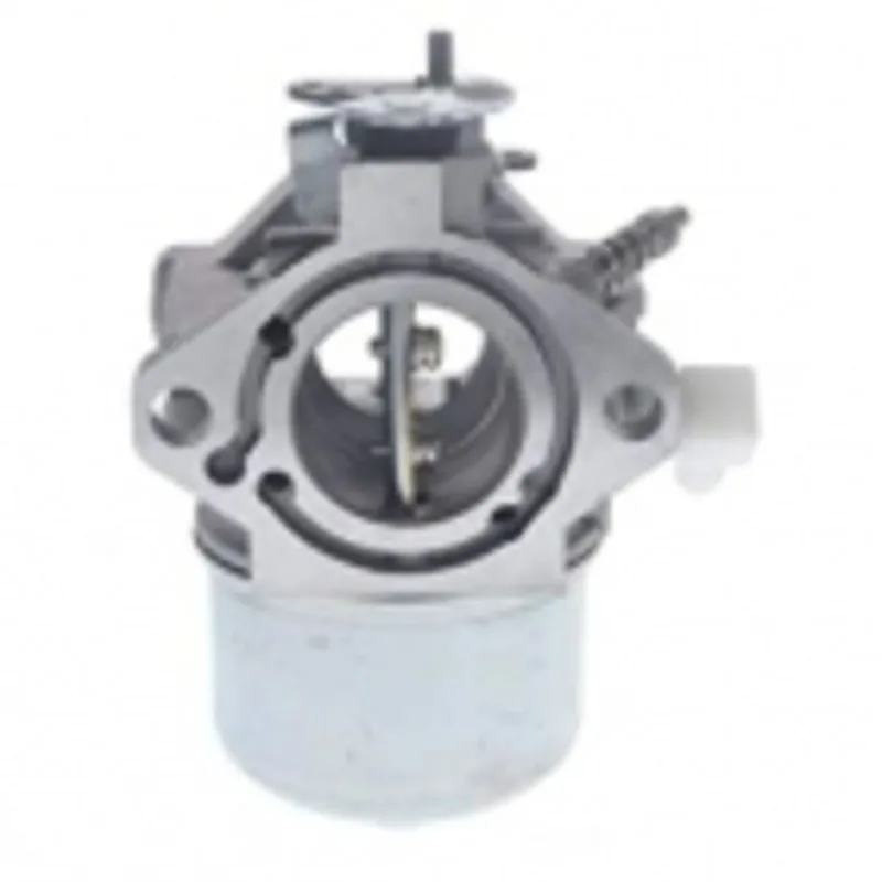 Briggs & Stratton 699831 - 694941 karburátor Kiárusítás