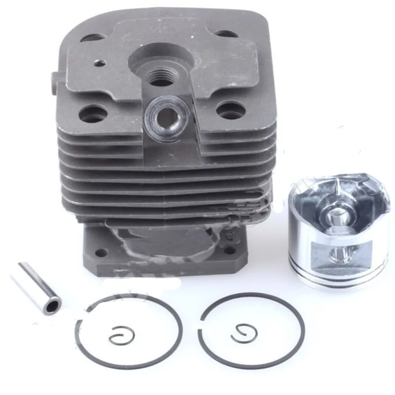 Eredeti Stihl FS400 - 450 - fűkasza henger