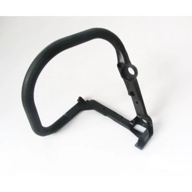 Kiárusítás Stihl 029, 039, MS290, MS310, MS390 csőfogantyú