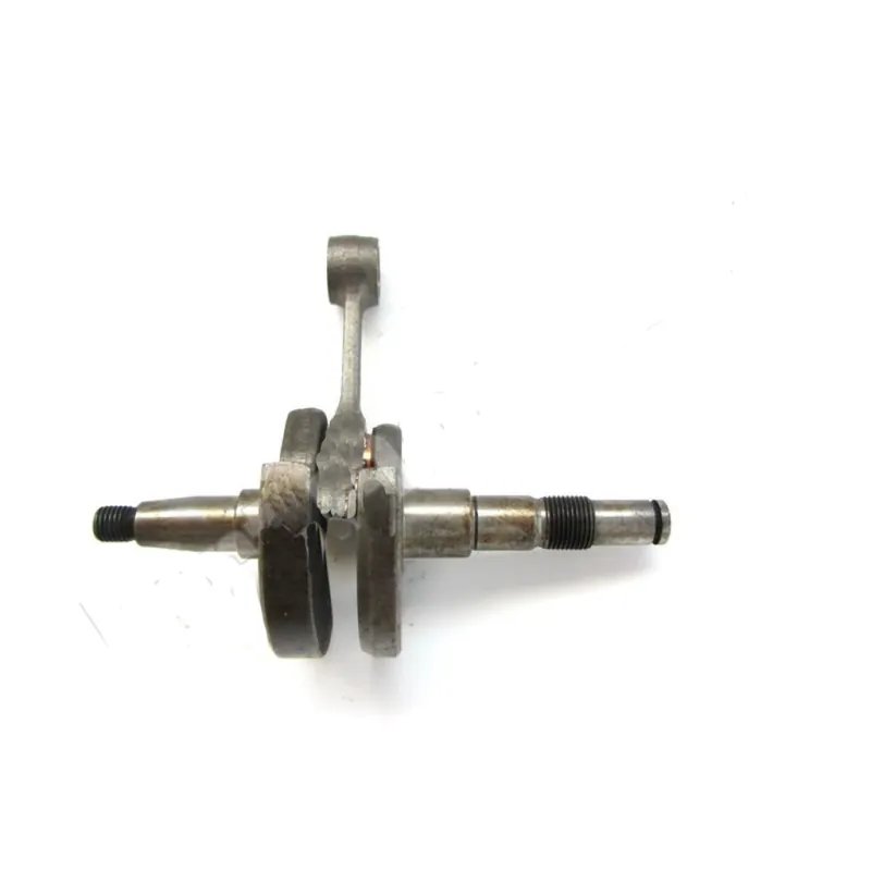 Ingyenes szállítás Stihl 024, 026, MS240, MS260 főtengely