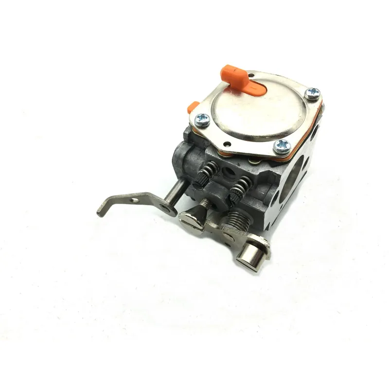 Újdonság Wacker BS700 karburátor