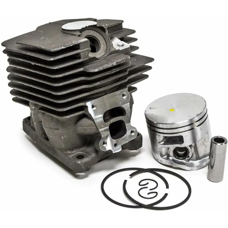 Prémium Stihl MS362 henger