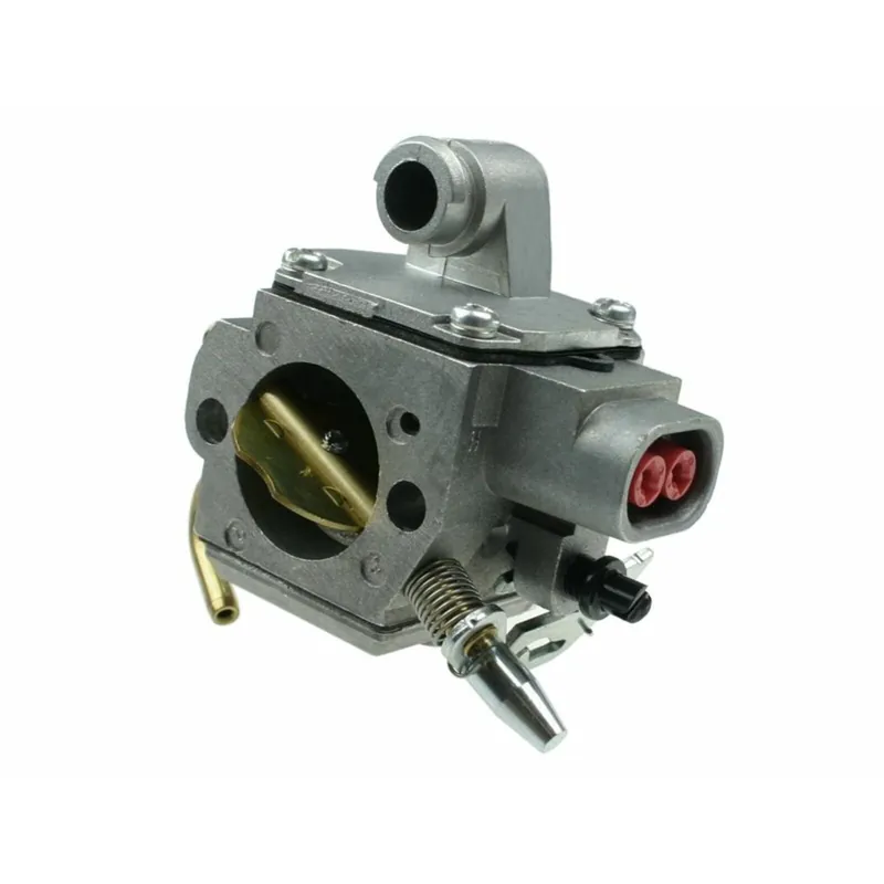 Stihl MS270 - MS280 karburátor Ingyenes szállítás