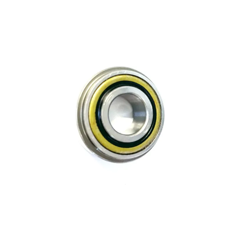 Legjobb ár Stihl 045 - 056 főtengely csapágy