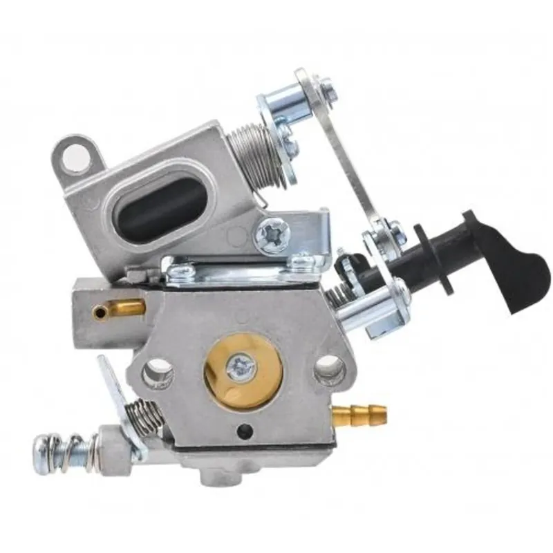 Husqvarna T435 karburátor Olcsó