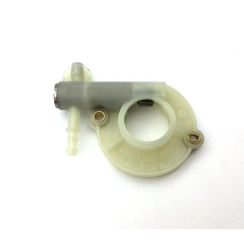 Stihl 024 - 026 - MS240 olajpumpa - olajszivattyú Pénzvisszafizetés