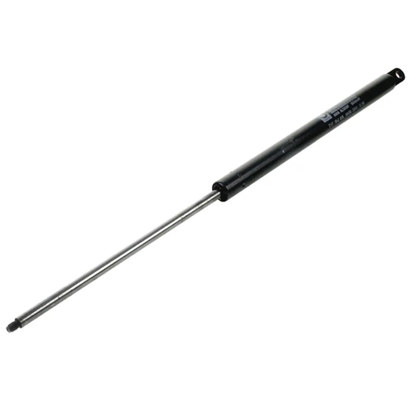 Castelgarden gáznyomó rugó Biztonságos fizetés