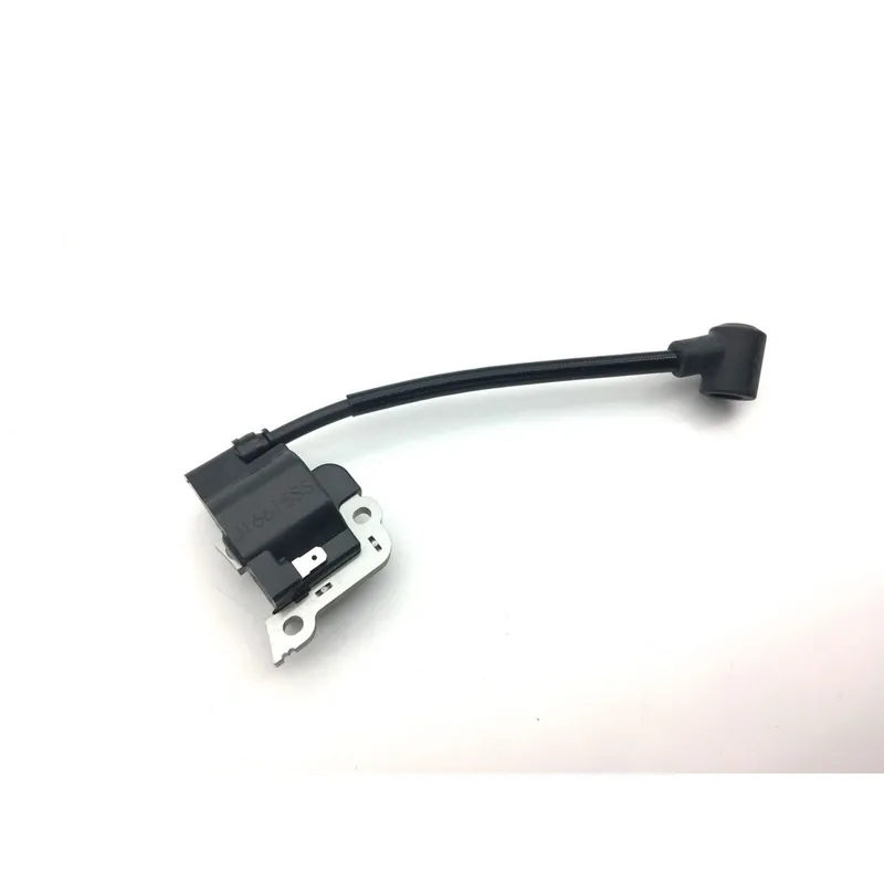 Maruyama BC5020H gyújtás - tirisztor Ingyenes szállítás