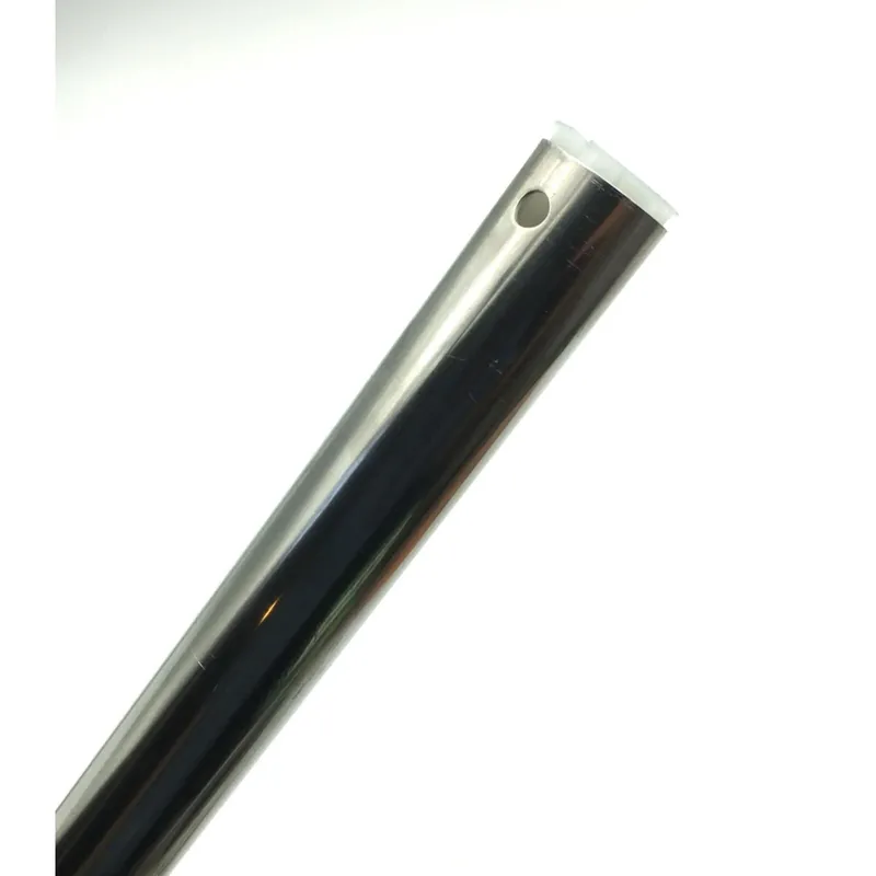 Stihl FS55 - FS56 csőszár Biztonságos fizetés