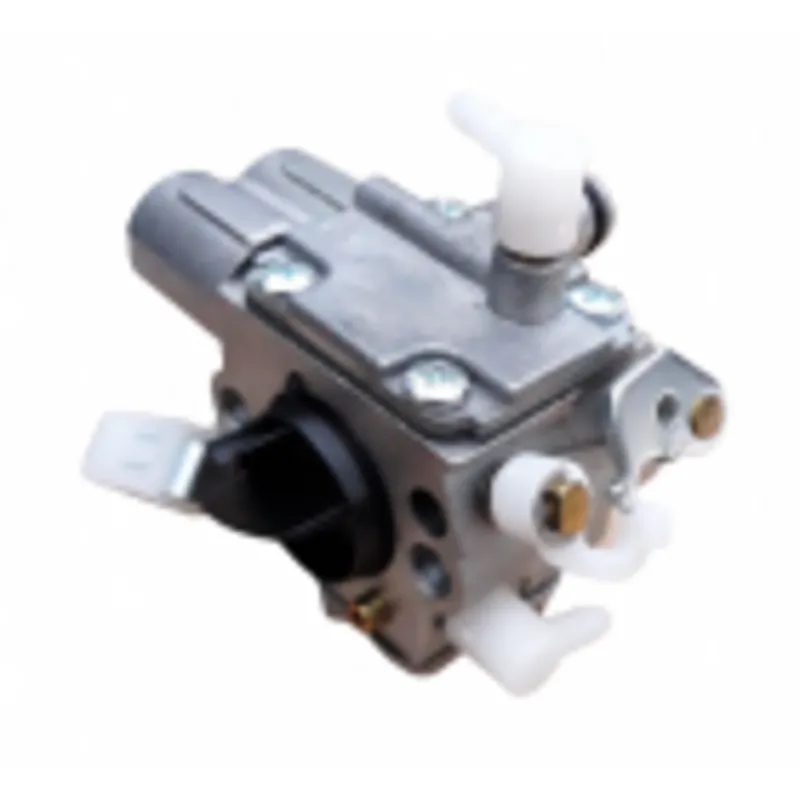 Stihl MS231 241 - 251 karburátor - C1Q-S296 ZAMA Korlátozott ajánlat