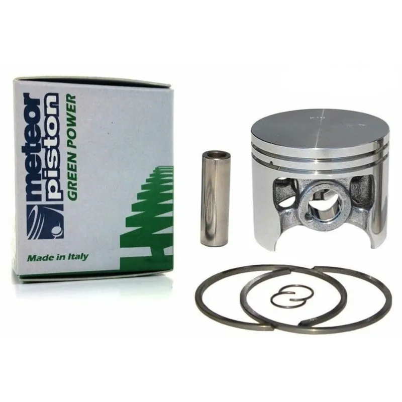 Husqvarna 395 dugattyú Meteor Rendeld meg most