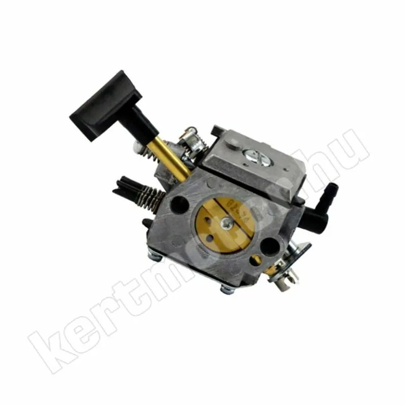 Vedd meg most Stihl BR320, BR400, BR420, SR420 karburátor