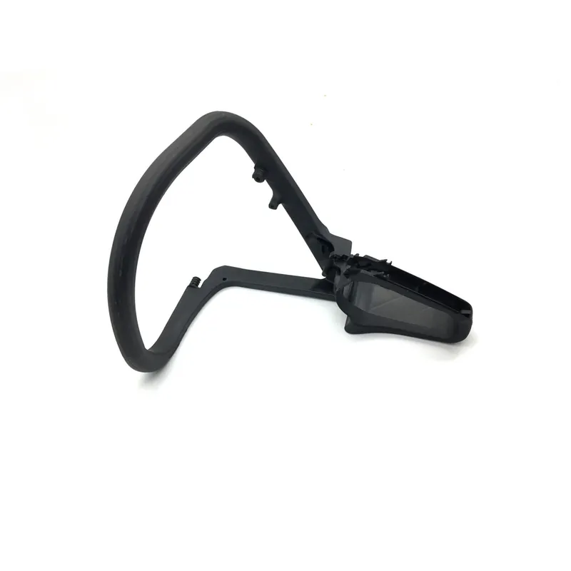 Stihl MS171 - 181 - 211 fogantyú- kormány Kiváló minőség