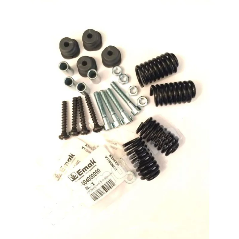 Oleo-Mac AM150, 180, 190 MB80-800 rezgéscsillapító Akció