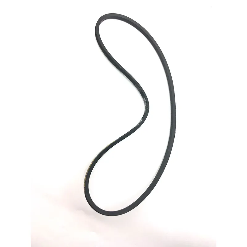 Oleo-Mac MH 175 RK ékszíj Ajánlat