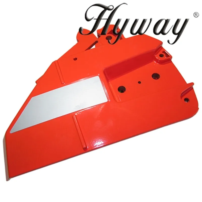 Olcsó Husqvarna 394, 395, XP láncfékdekni