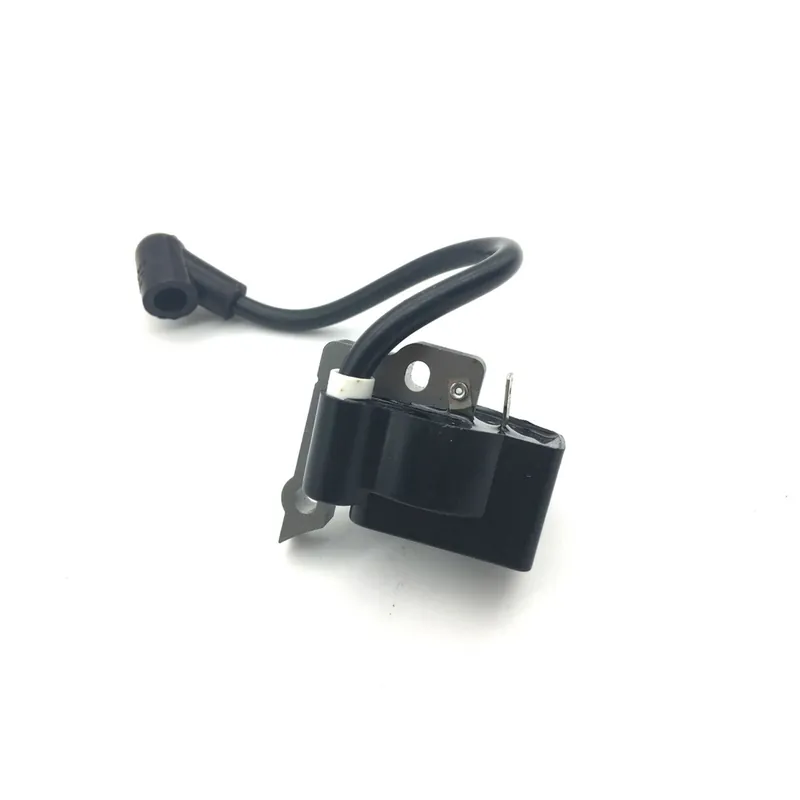 Autentikus Makita - Dolmar PS34, PS36, PS41, PS45, DCS4610 gyújtás - tirisztor