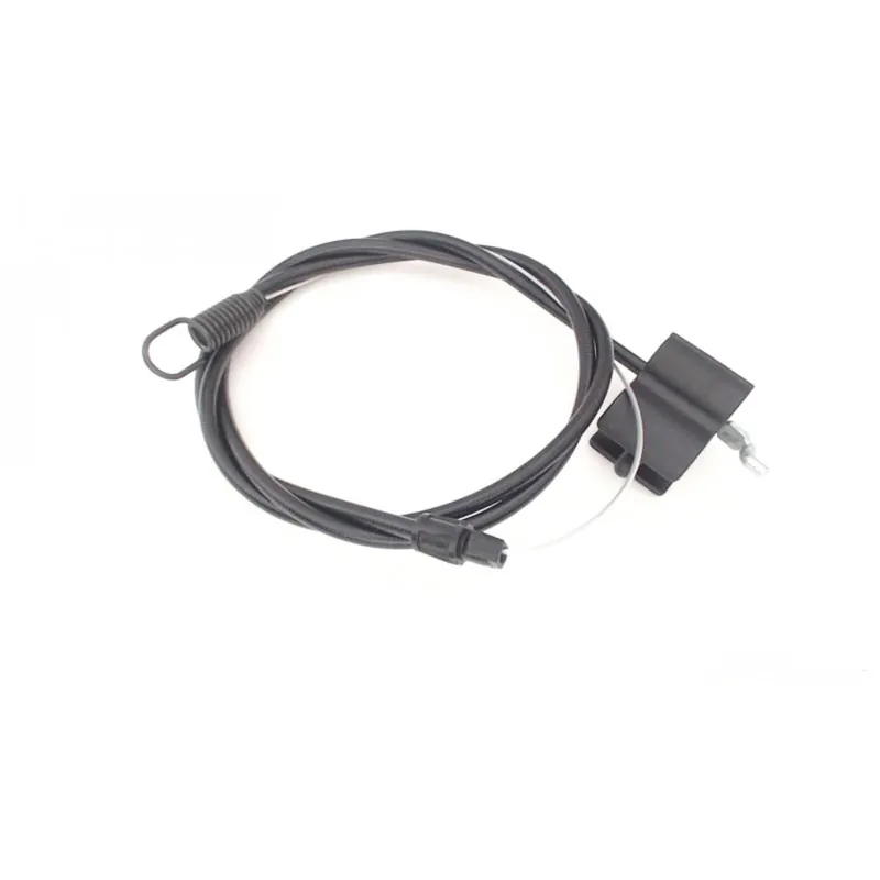 MTD 46SPB önjáró bovden Kiváló minőség