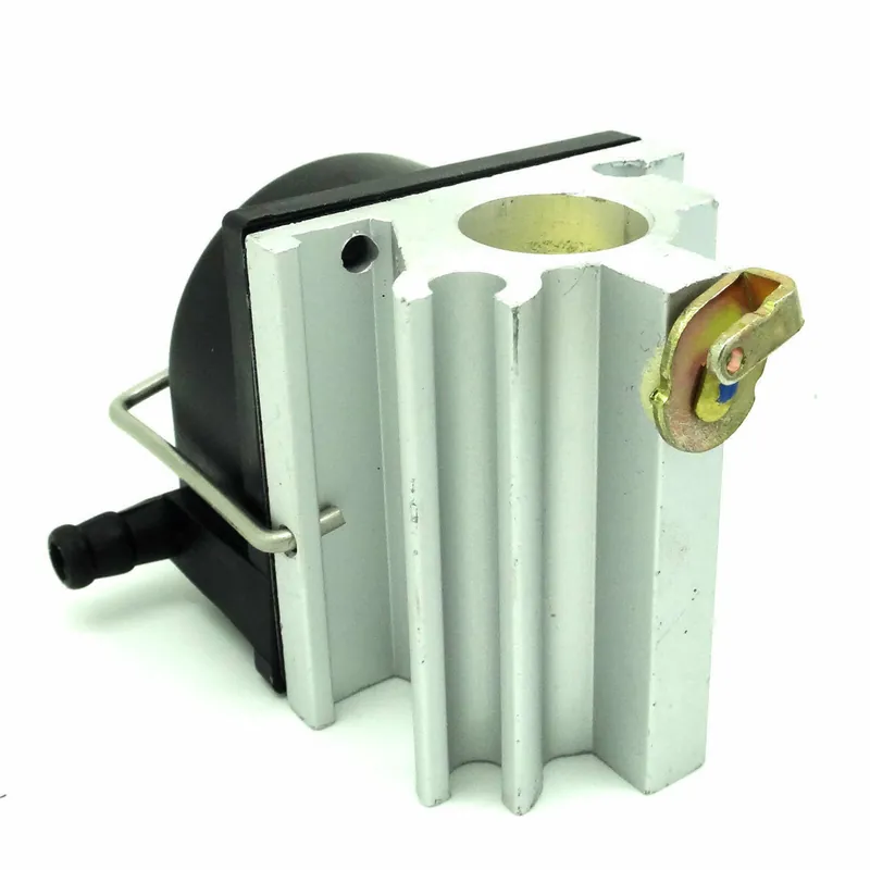 Tecumseh karburátor - 640020 Népszerű