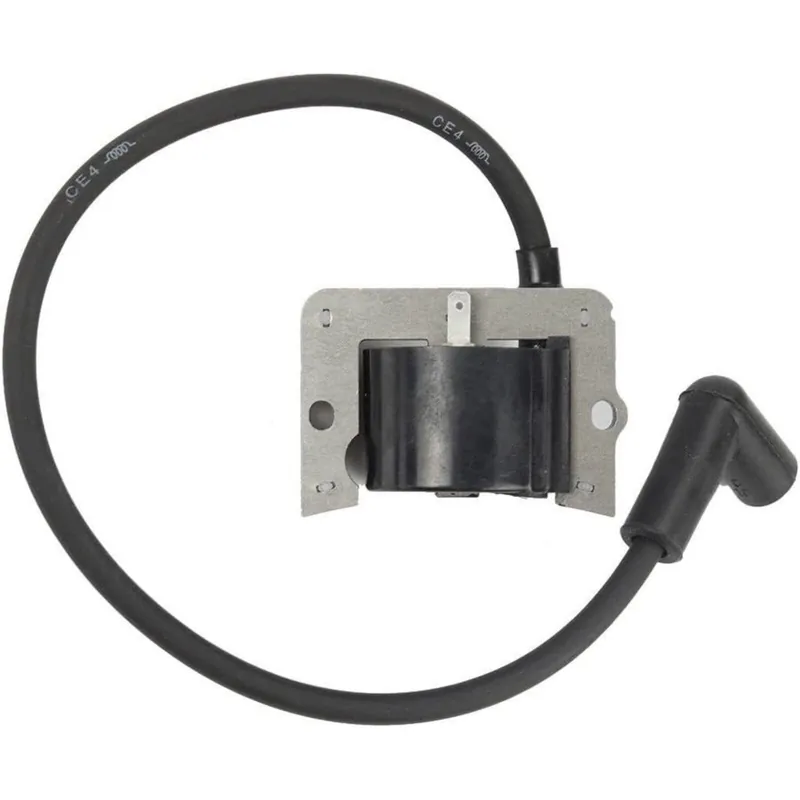 Kohler M10, M12, M14, M16, M16GT gyújtás, tirisztor Autentikus