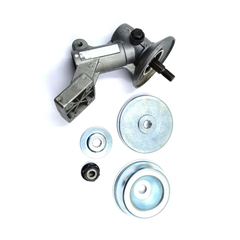 Kiváló minőség Stihl FS45 - FS46 - FS55 szöghajtás