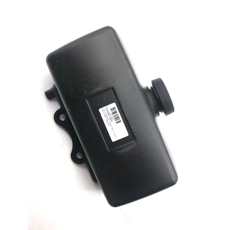 Robi 52 - Tomos üzemanyag - benzintartály Vedd meg most