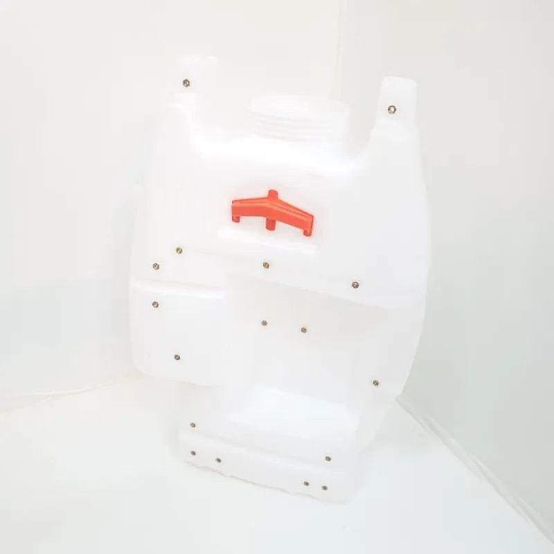 Újdonság Permetező szertartály Kasei WS-25DA