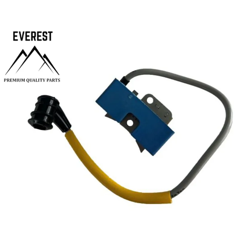 Olcsó Makita - Dolmar DCS gyújtás - tirisztor