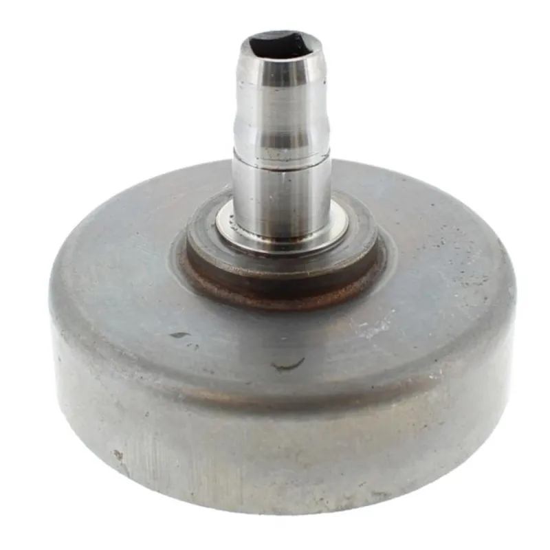 Husqvarna 555 RST - FX kuplungdob Prémium