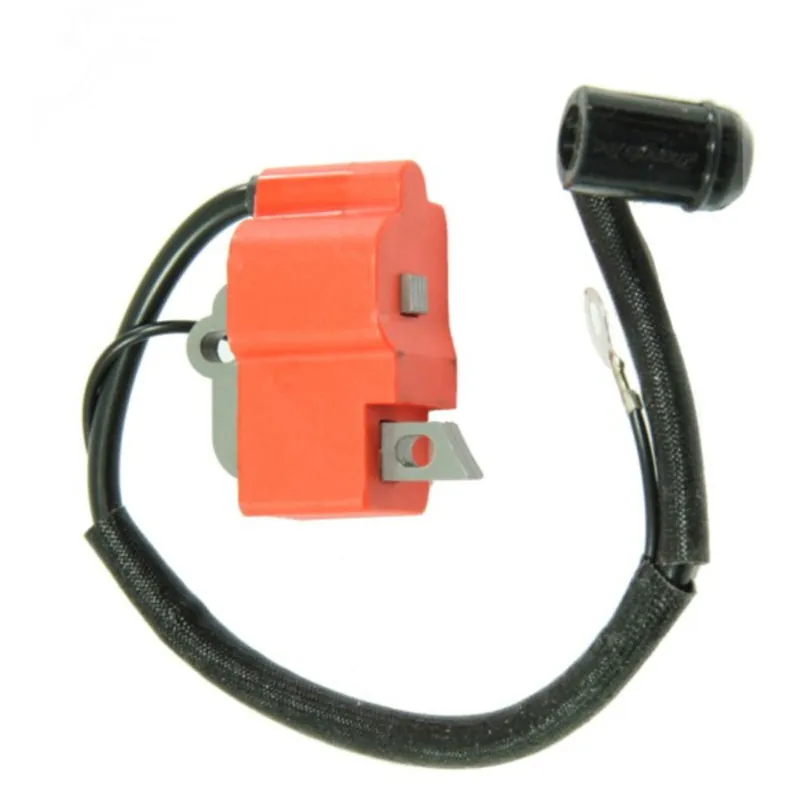 Makita - Dolmar PS - DCS gyújtás - tirisztor Autentikus