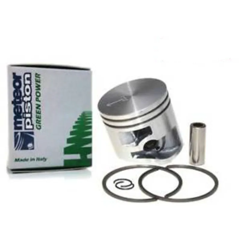 Gyors szállítás Stihl MS181 dugattyú Meteor