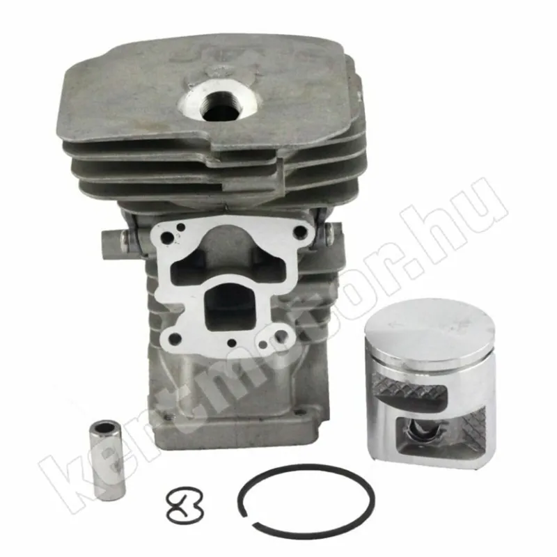 Husqvarna 135 - 435 - 440 láncfűrész henger Gyors szállítás