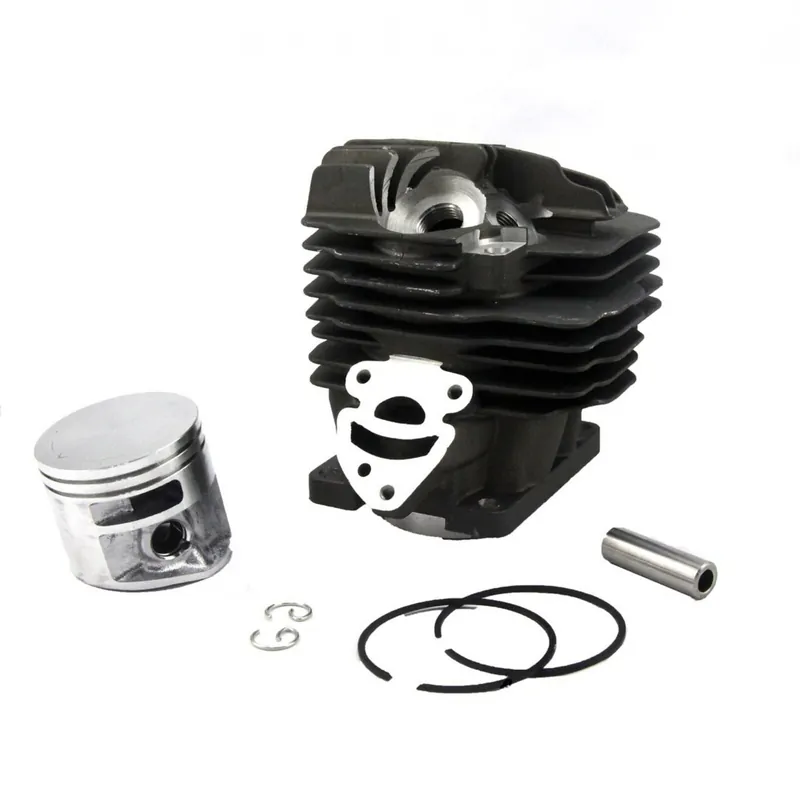 Stihl MS261 henger Olcsó