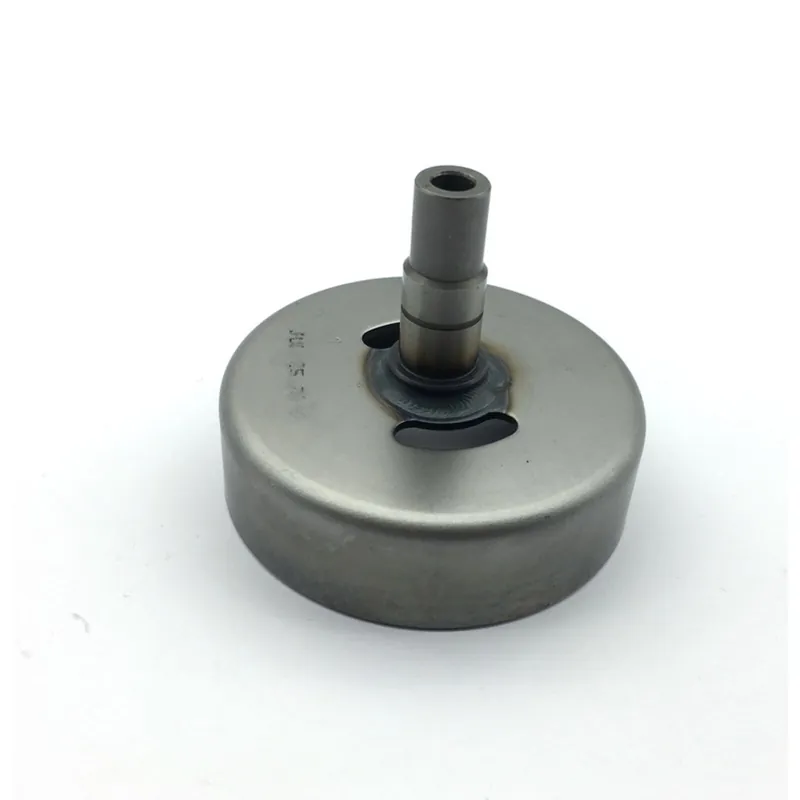 Oleo-Mac 730, 735, Sparta 40 kuplungdob Korlátozott ajánlat