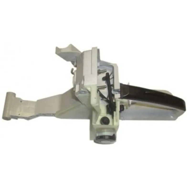 Újdonság Stihl 038 üzemanyagtank