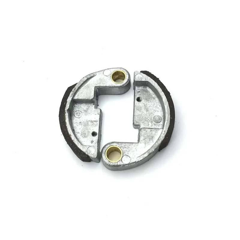 Robi-Robix 55 - 56 - 106 kuplungpofa - röpsúly Legjobb ár