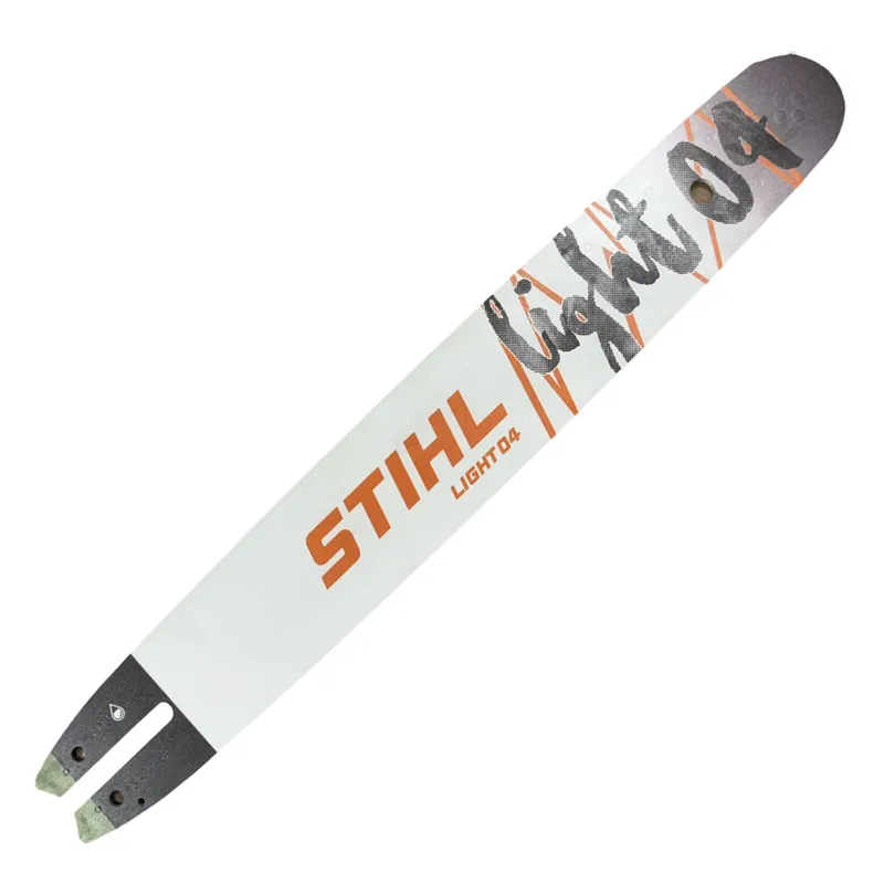 Olcsó Stihl vezetőlemez 325 - 40 cm