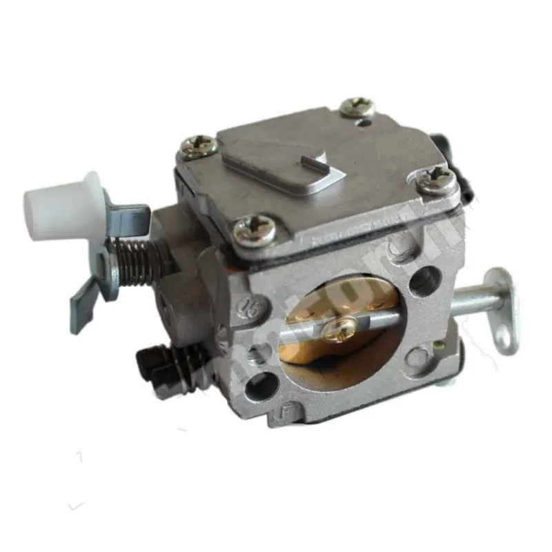 Kiváló minőség Husqvarna 281, 288 láncfűrész karburátor