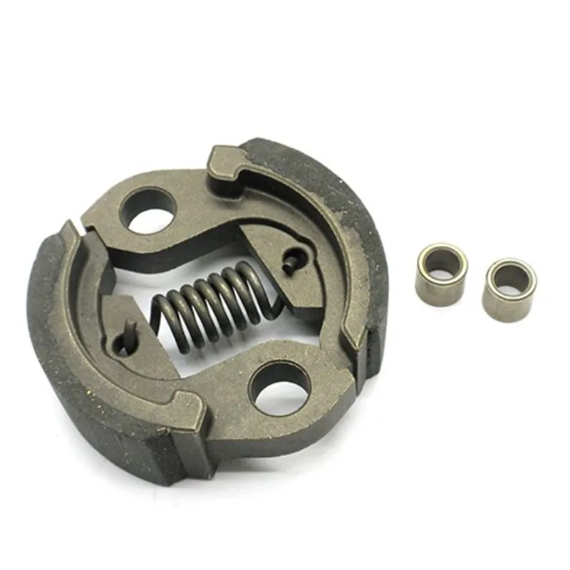 Oleo-Mac sparta 25, 26, 250 Victus 260 fűkasza kuplung Ajánlat