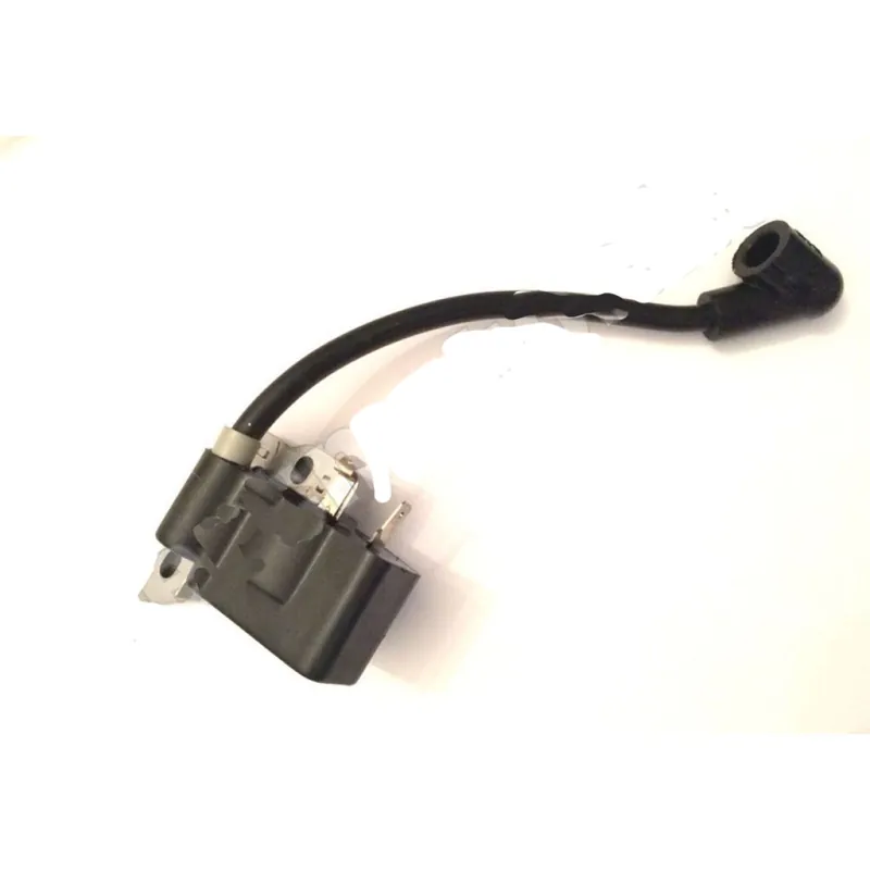 Oleo-Mac Sparta 25, 26, 250, gyújtás, tirisztor Pénzvisszafizetés