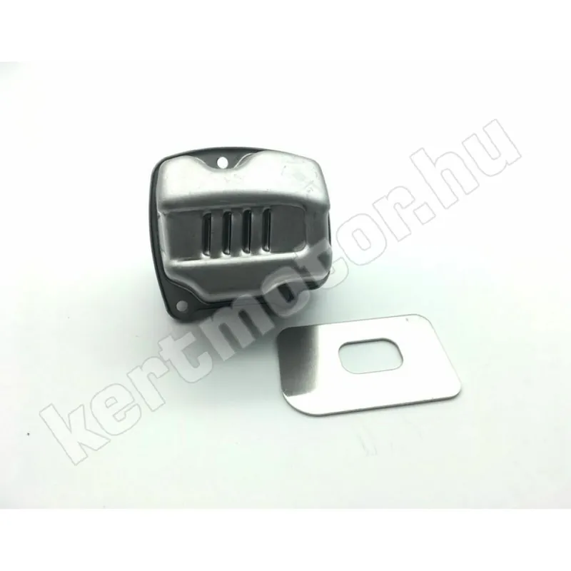 Oleo-Mac GS35 - GS350 - 937 - 941 -410 - 44 - 440 - GSH400 kipufogó Legjobb ár