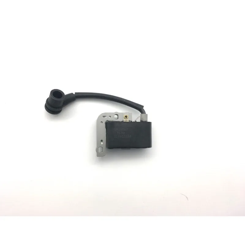 Kiváló minőség Oleo-Mac 947 - 952 - GS520 gyújtás - tirisztor új típus