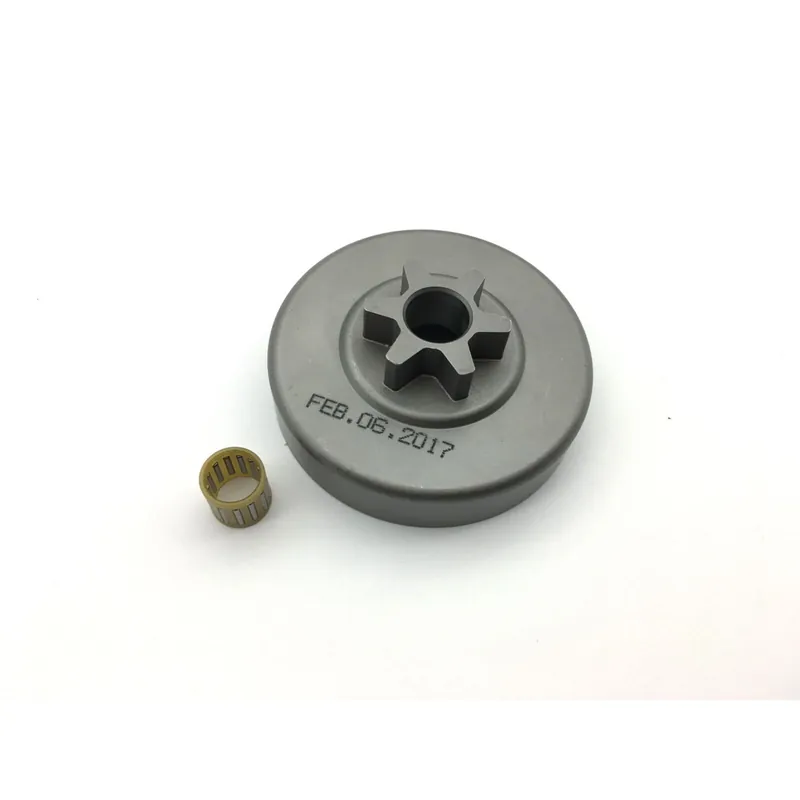 Oleo-Mac 931 - 932 csillagkerék - kuplungdob Korlátozott ajánlat