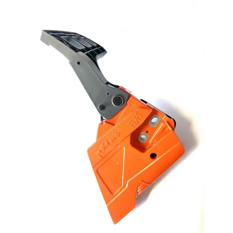 Oleo-Mac GSH400 láncfék Eredeti