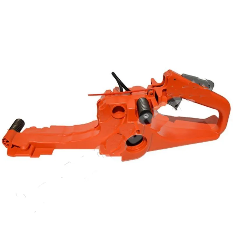 Eredeti Husqvarna 365, 371, 372, üzemanyag tank