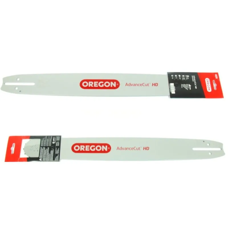 Akció Husqvarna - Oleomac vezetőlap 5 szegecses 3/8 1,5mm 50 cm 72 szemes